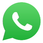 Messenger
