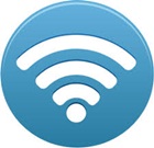 Wifi